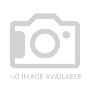 2" Custom Shape Die Struck Challenge ...