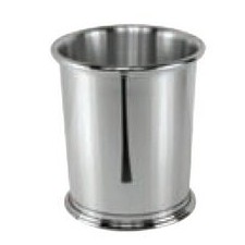 Tennessee 9 Oz. Julep Cup