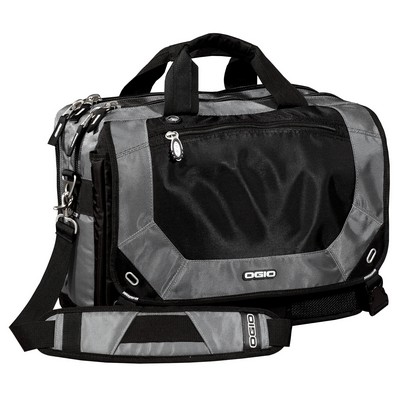 OGIO® Corporate City Corp Bag