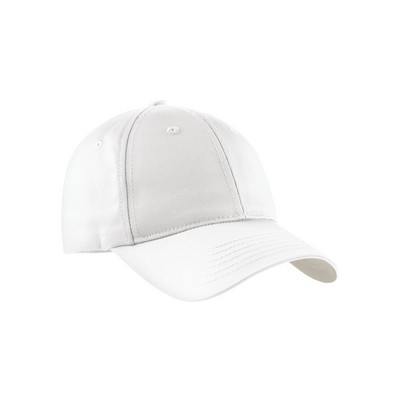 Sport-Tek® Dry Zone® Nylon Cap