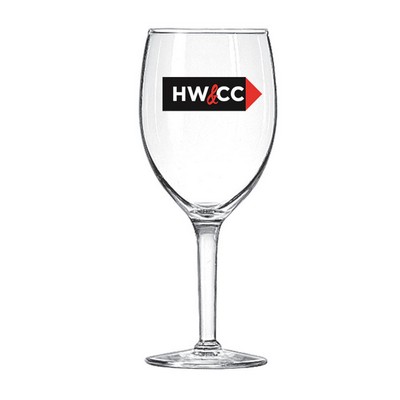 8 Oz. Citation Wine Glass