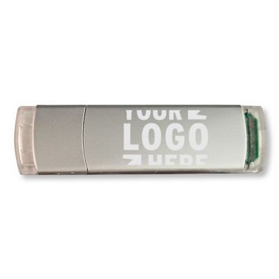 Viking Series USB Web Key