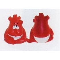 Medical Series Heart Man Stress Toys