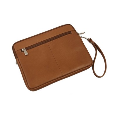 iPad® Tablet Sleeve