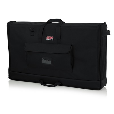 Travel Case for 24 Inch Prize Wheel