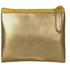 Pretty Darling Pouch