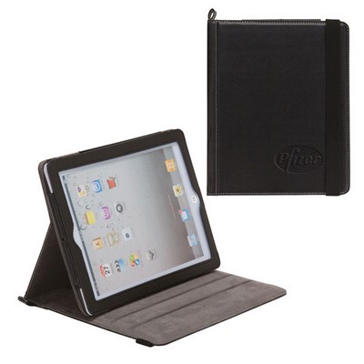 360 Rotating iPad® Holder