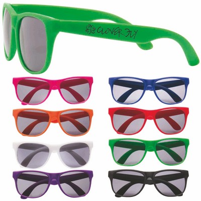 Promo Sunglasses