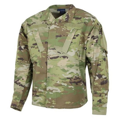 Propper® Battle Rip® ACU MultiCam® Coat