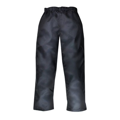 Redledge Youth Thunderlight Pant