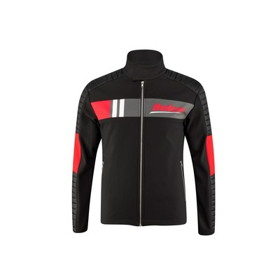 Men's Drifter Hybrid Jacket