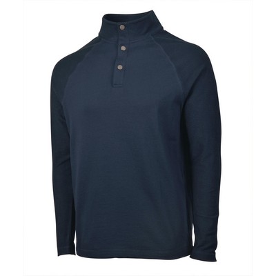 Men's Falmouth Pullover Shirt