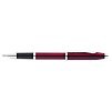 Cross Century II Plum Lacquer Rollerball Pen