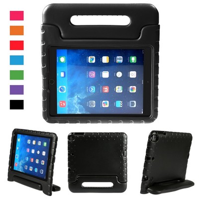 Kidder iBank® Shockproof Case designed for Galaxy Tab A 10.1