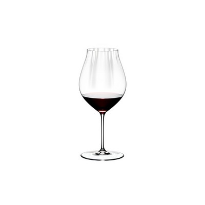 Riedel Performance Pinot Noir SET OF 2