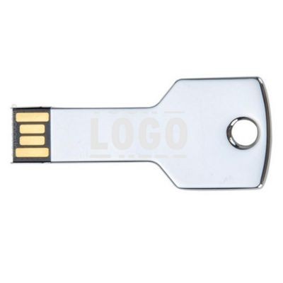 32 GB Key Drive Style Flash Drive