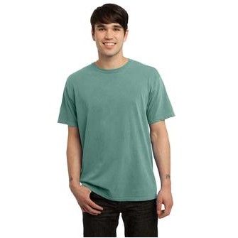 Port & Company® Beach Wash® Garment-Dyed Tee