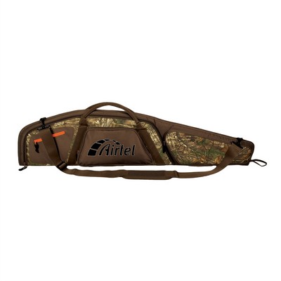 Premium Front Load Pro Rifle Case