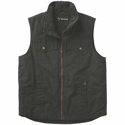 Trek Vest