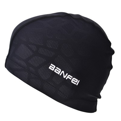 Swimming Cap