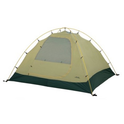 ALPS Mountaineering® Taurus Outfitter 3-Person Tent