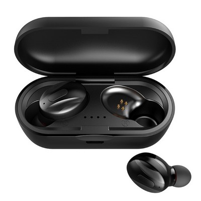 G13 Wireless TWS Earphone