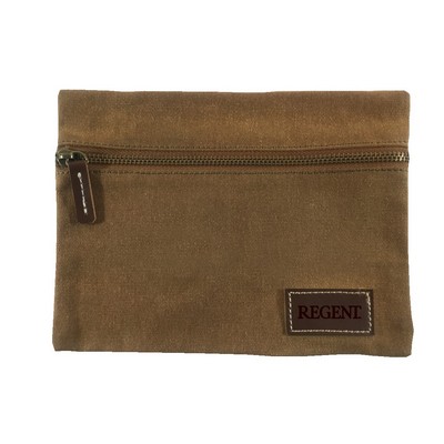 Ainslie Gear Pouch