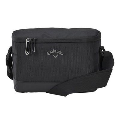 Callaway Clubhouse Mini Cooler