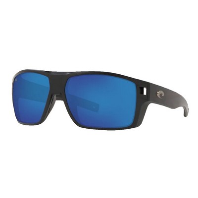 Costa Diego Sunglasses