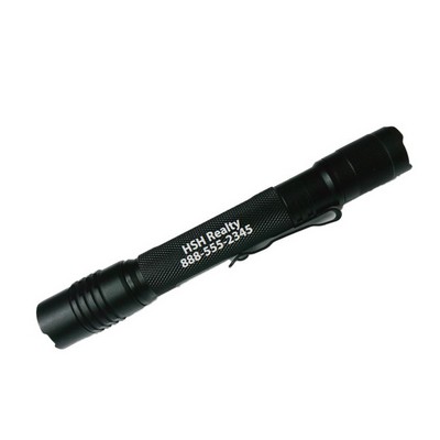 Streamlight® Protac® 2AA