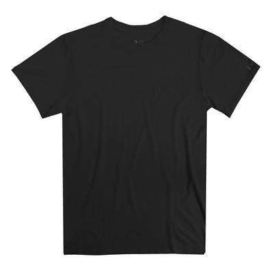 2UNDR Crew Neck Tee Shirts