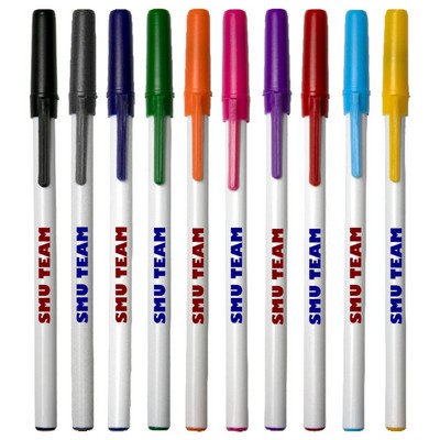 Classic Stick Pens