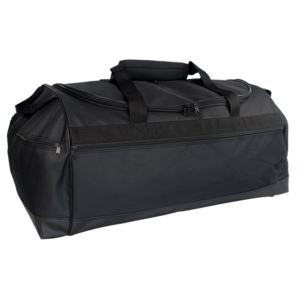 Triple Play Jumbo Equipment Bag