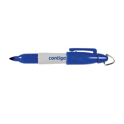 Sharpie® Mini - Royal Blue