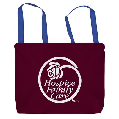 600 Denier Wheelchair Tote Bag