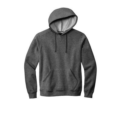 Volunteer Knitwear™ Chore Fleece Pullover Hoodie