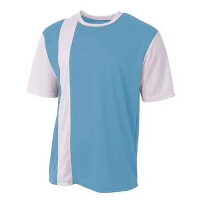 A4 Inc Legend Youth Soccer Jersey