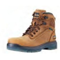 Ariat® Turbo 6" H2O Boots