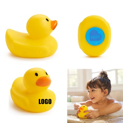 Rubber Duck