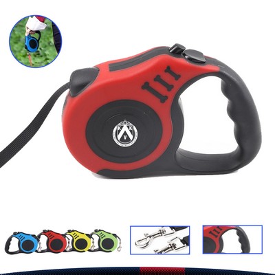 Automatic Retractable Dog Leash Automatic Retractable Dog Leash Automatic Retractable Dog Leash