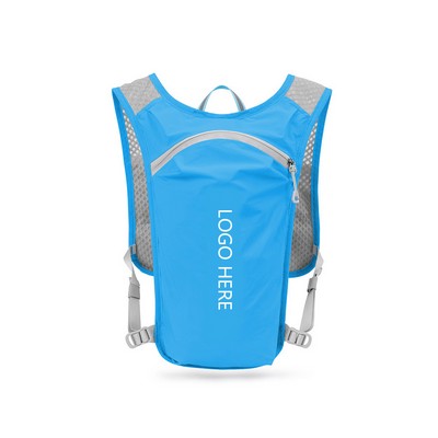 Lightweight Running Backpack