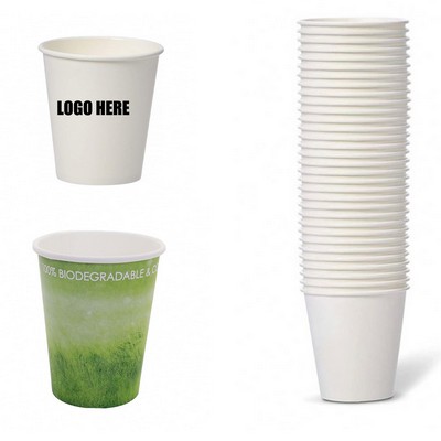 12 oz Paper Cup