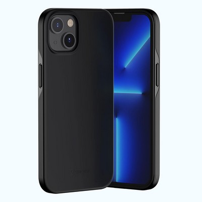 iPhone 13 TPU Case