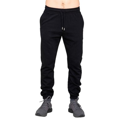 Lane Seven Unisex Urban Jogger Pant