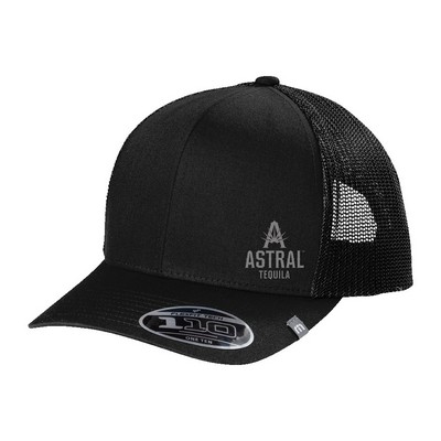 TravisMathew Cruz Trucker Cap