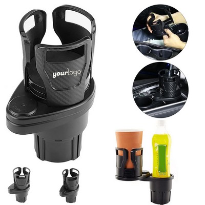 Car Cup Holder Expander