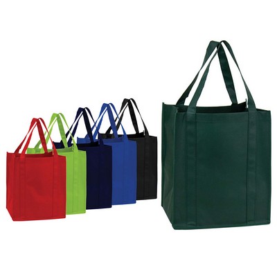 Shopping Tote