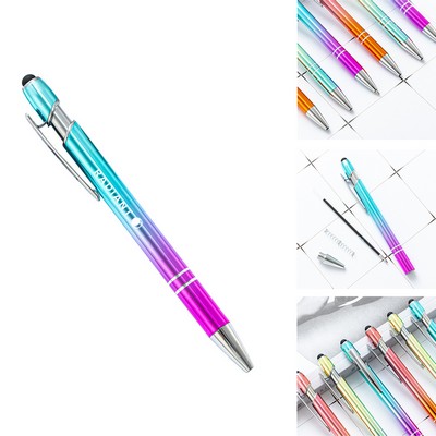 Comfort Soft Touch Stylus Pen