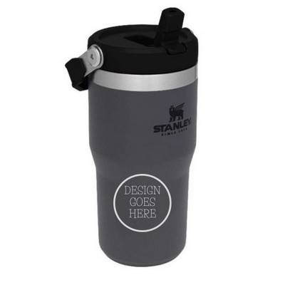 Stanley Classic 20 oz tumbler