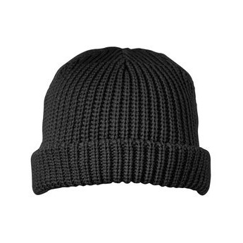 Dock Beanie